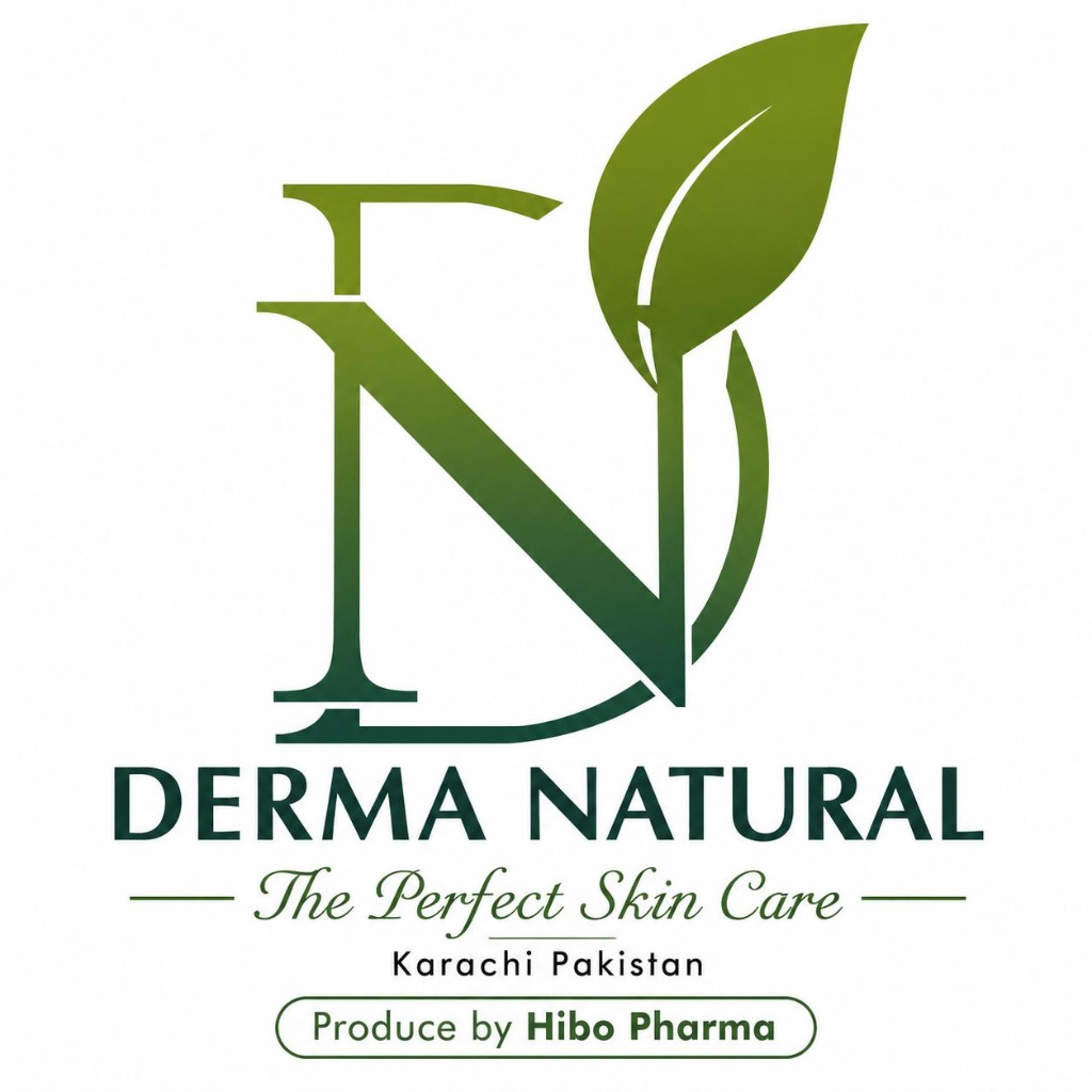 Derma Natural