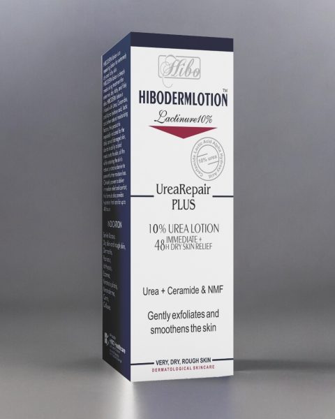 HIBODERM LOTION