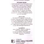 Retiderm (Lightweight Serum)