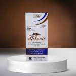 HIBOVIT (Sugar Free Syrup)