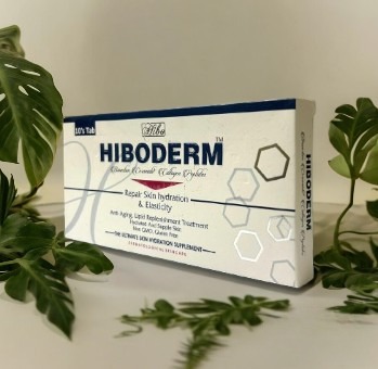 WhatsApp_Image_2024-05-27_at_2-Photoroom (8)-Photoroom