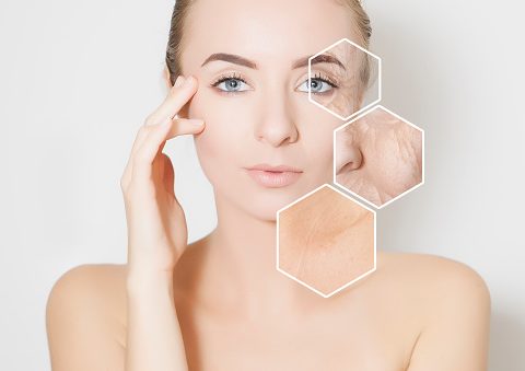 Extra Dry Skin Solution Bundle (Pack of 3)