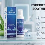 HIBOVERA (Cooling Lotion)
