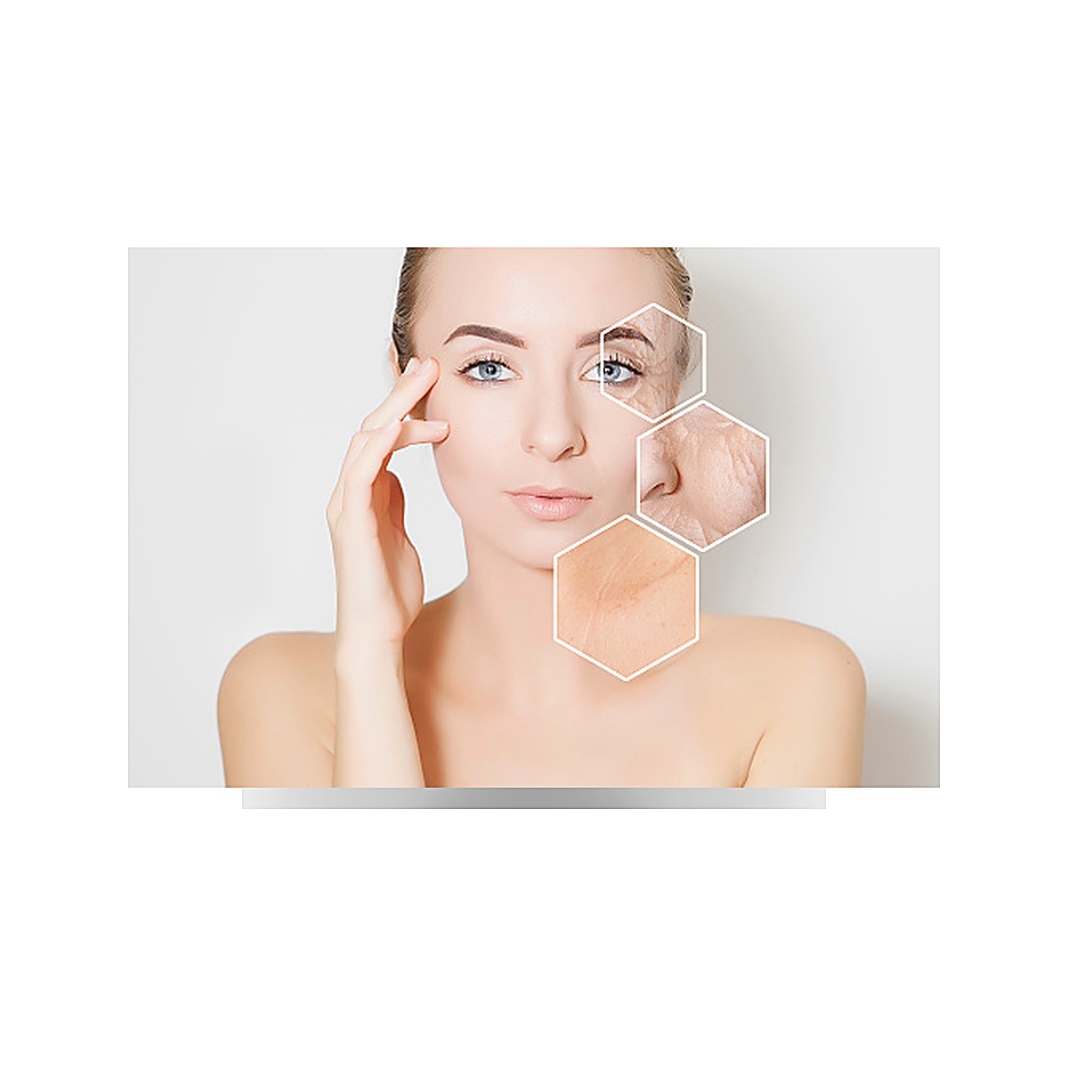 Extra Dry Skin Solution Bundle (Pack of 3)