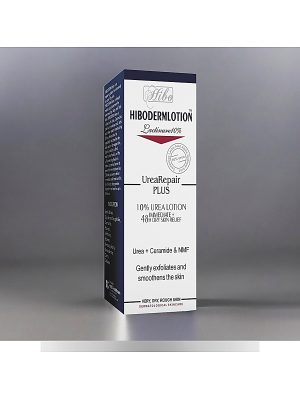 HIBODERM LOTION