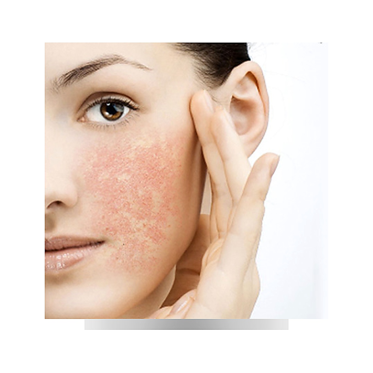 Sensitive and all Type off Skin Bundle (Pack of 2)