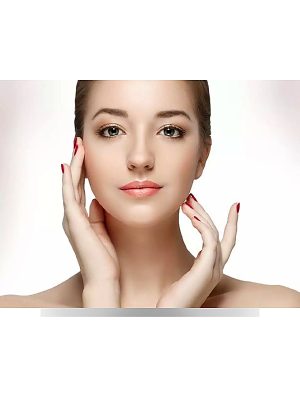 Whitening Bundle (Pack of 4)
