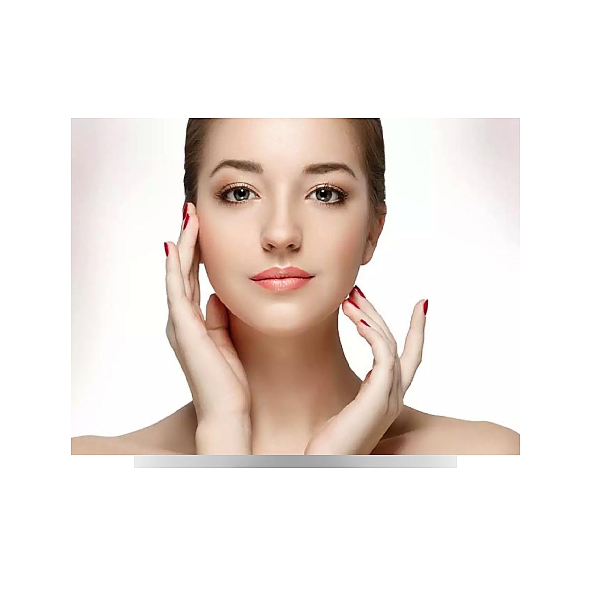 Whitening Bundle (Pack of 4)